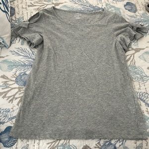 Banana Republic T-shirt
